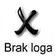 SP-GOL JELENIA G�RA