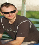 Artur Smigasiewicz
