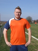 Kacper Krajewski