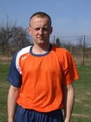 Sebastian Myszka