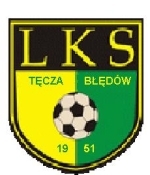 T�cza B��d�w