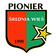 Pionier �rednia Wie�
