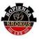 Krokus Ropienka