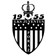 Juventus Pora�
