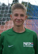 Daniel Tolak