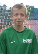 Jakub �achma�ski