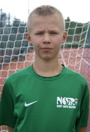 Tomasz O�dak