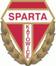 BKS SPARTA KATOWICE
