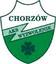 AKS Wyzwolenie Chorz�w