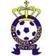 PKS J�zefka Chorz�w