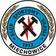 KS Silesia Miechowice