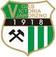 GKS Victoria Jaworzno