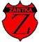 UKS Zantka Chorz�w