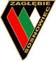 SSA Zag��bie Sosnowiec