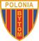 SKK Polonia Bytom