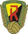 GKS Ruch Radzionk�w