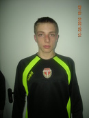 Dawid G�ra