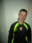 Dominik Zag�rski
