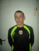 Miros�aw Tarabasz
