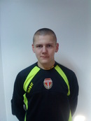 Patryk Pokorski