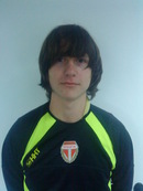 Pawe� Drozdek (C)