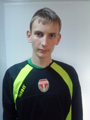 Piotr Majerczyk