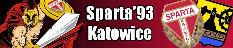 Strona klubowa