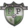 LZS Fregata Polanowice