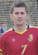Patryk Walczak
