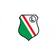 KP LEGIA Warszawa S.S.A