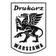 DRUKARZ Warszawa