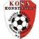 KOSA Konstancin