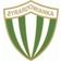 �YRARDOWIANKA �yrard�w