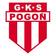 POGO� Grodzisk Maz.