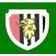 ORLIK-14 Radom