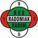 MSPN RADOMIAK 1910 Radom