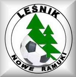 http://s2.fbcdn.pl/5/clubs/41215/logos/s/herb-rywala-lesniknoweramuki_1.jpg