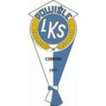 herb KS Czernin