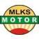 MLKS Szynaka Motor Lubawa