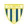 MKS Olimpia Kisielice
