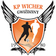 LZS Wicher Gwi�dziny