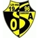 LZS Osa Z�browo
