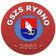 GSZS Rybno