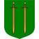 GKS Grunwald Gierzwa�d