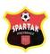 Spartak Przybradz