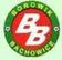 Borowik Bachowice