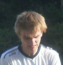 Kraska Piotr
