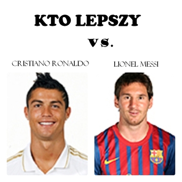 kto madrid