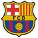 herb FC Barcelona
