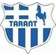 Tarant W�jcin